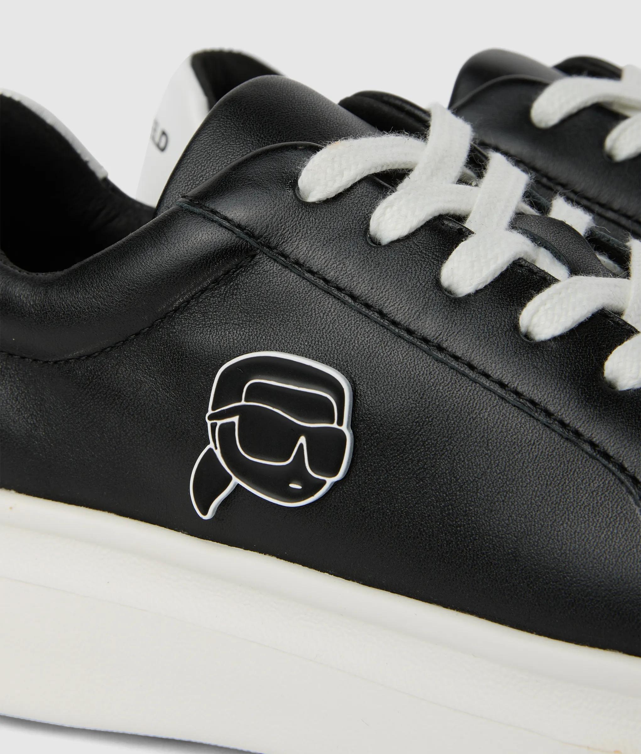 Boys Ikon sneakers