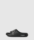 Boys Ikon sliders
