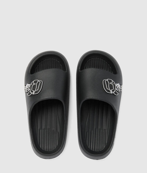 Boys Ikon sliders
