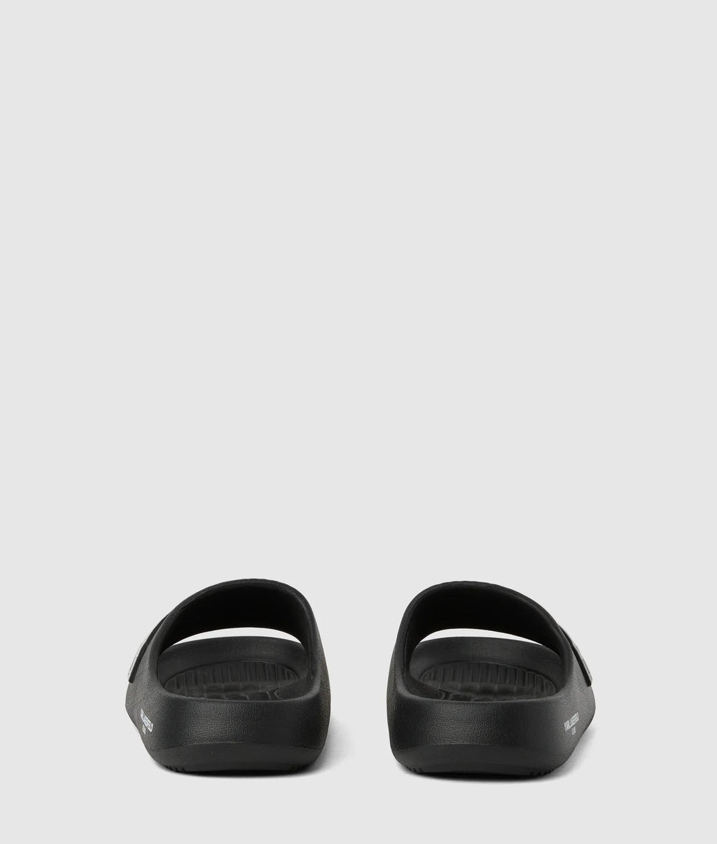 Boys Ikon sliders
