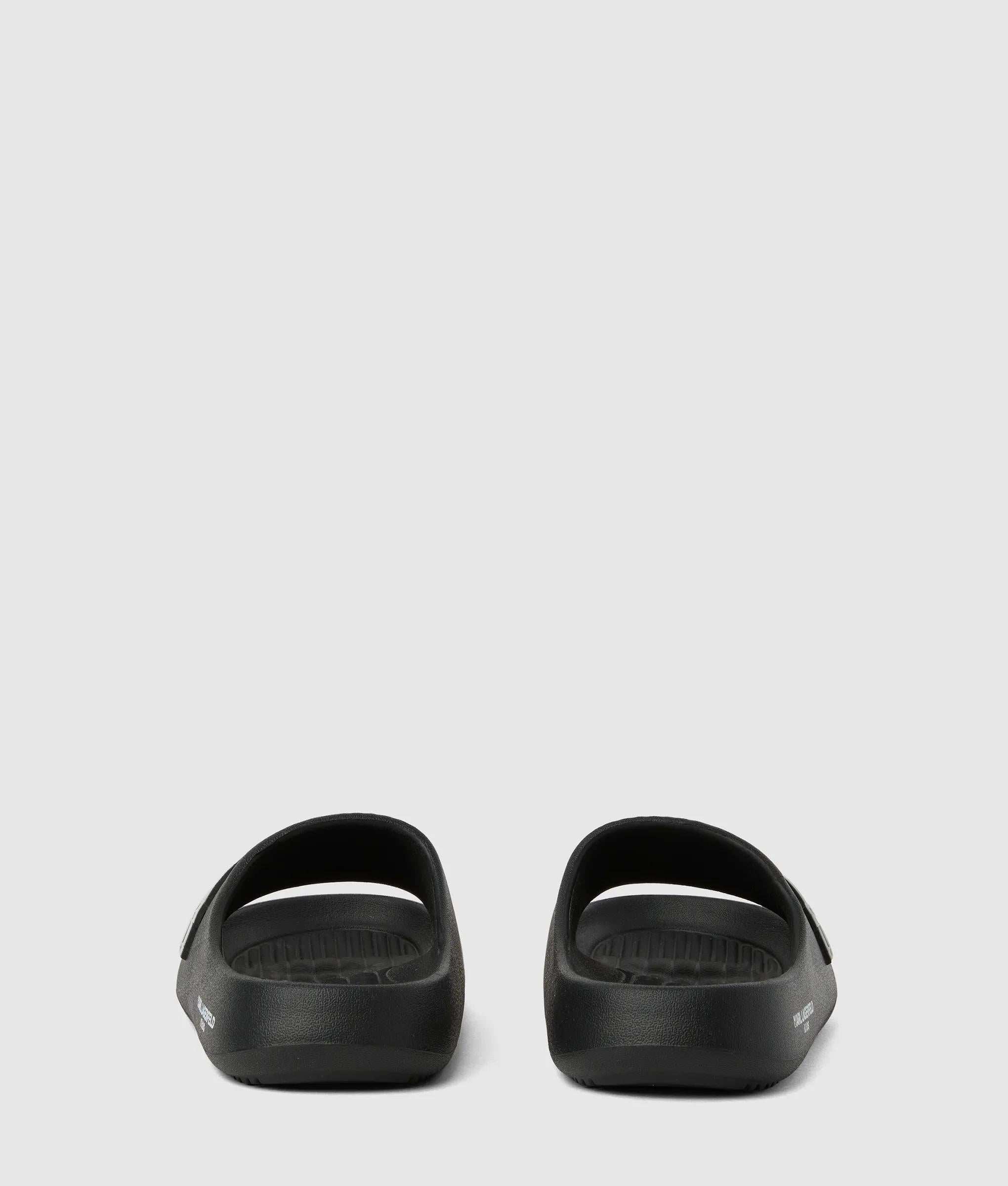 Boys Ikon sliders