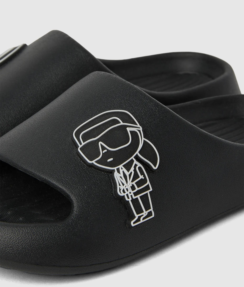 Boys Ikon sliders