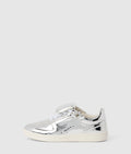 Girls Ikon Choupette sneakers