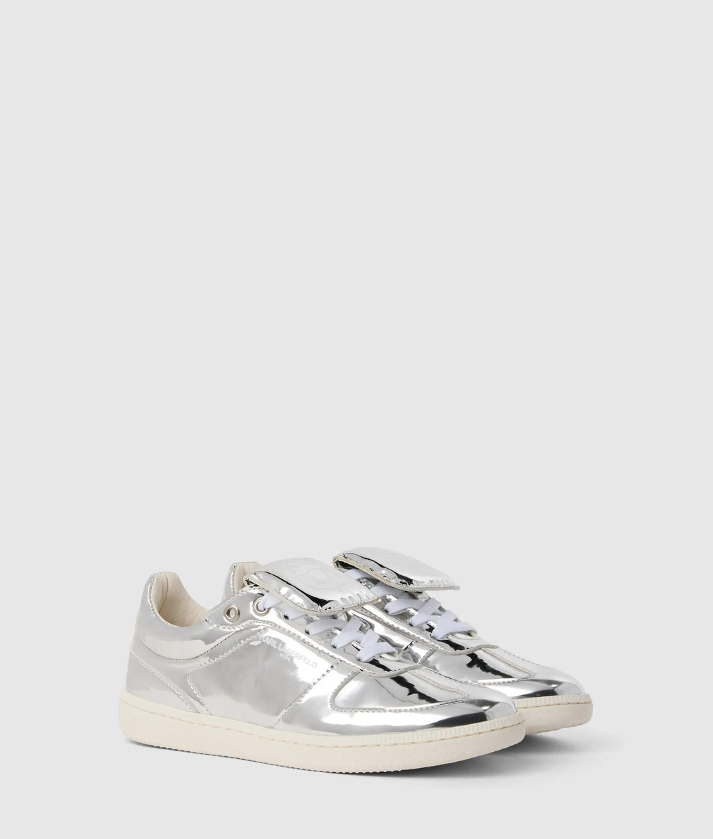 Girls Ikon Choupette sneakers