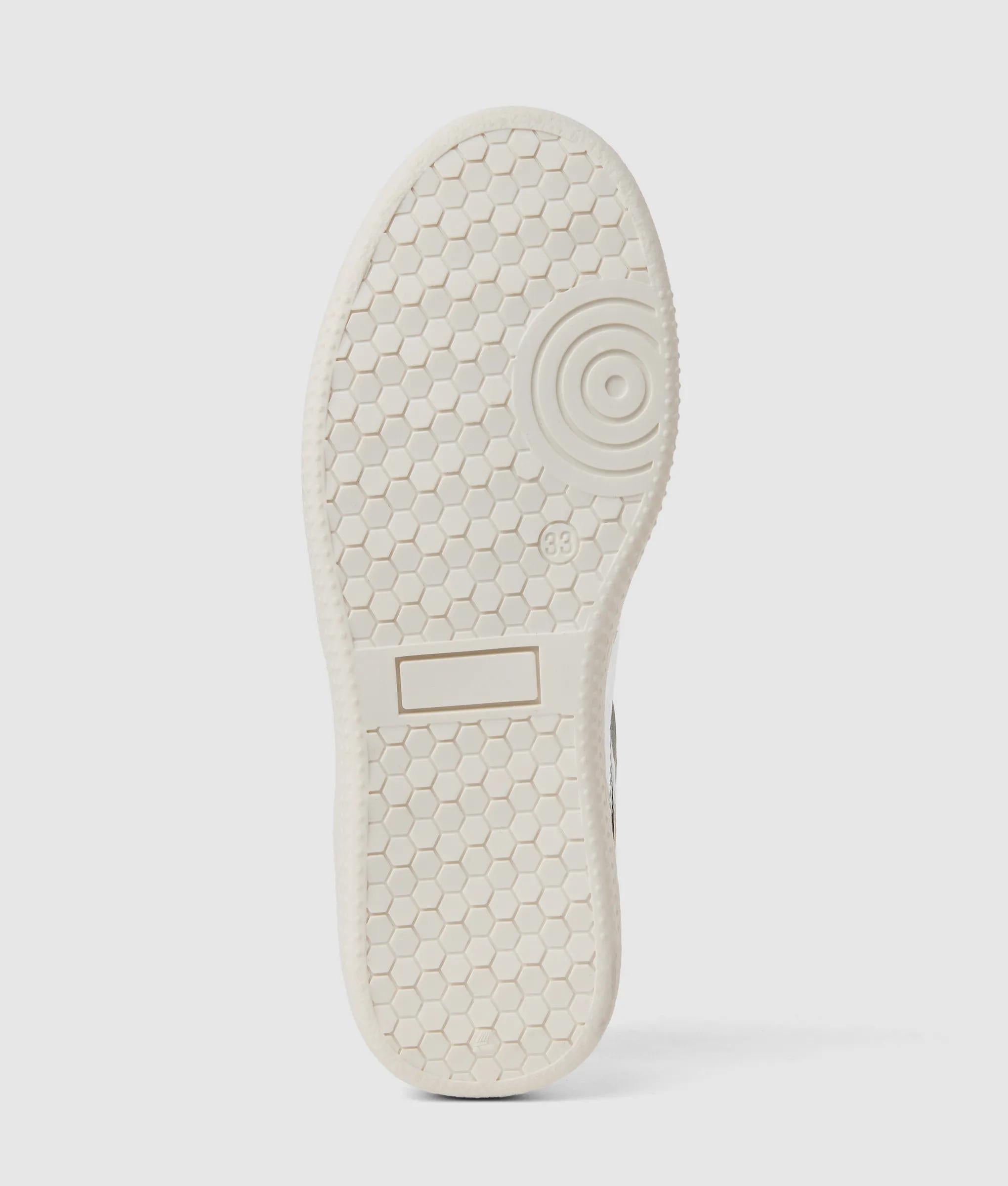 Girls Ikon Choupette sneakers