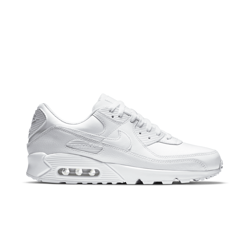 NIKE AIR MAX 90 LTR