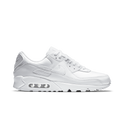 NIKE AIR MAX 90 LTR