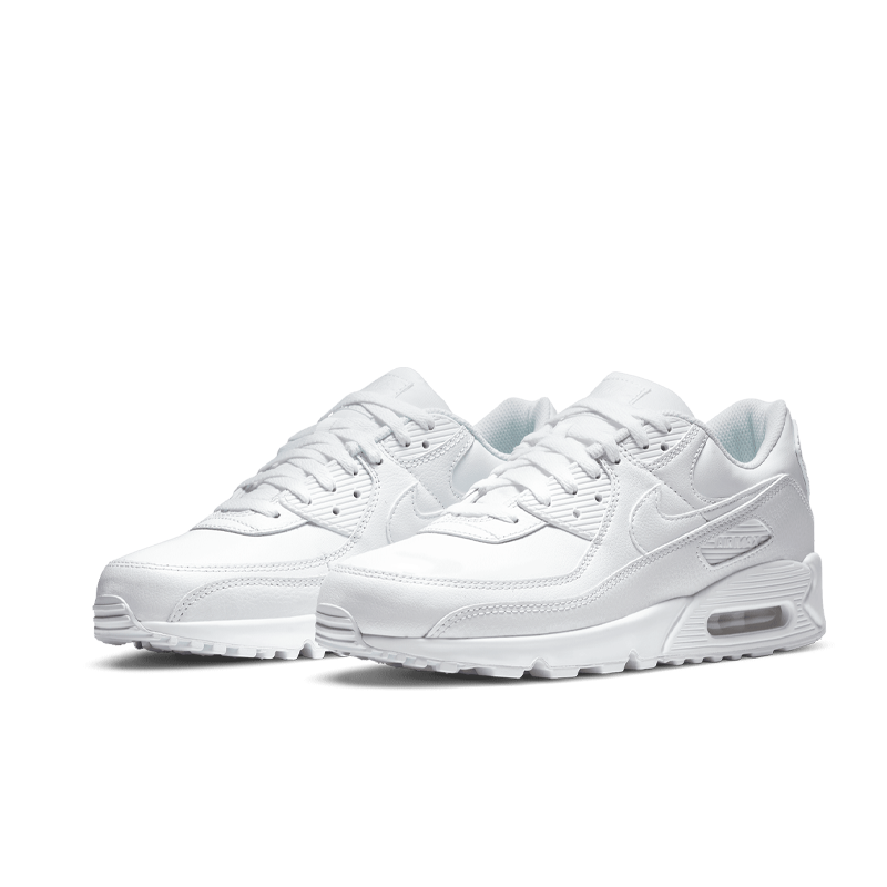 NIKE AIR MAX 90 LTR