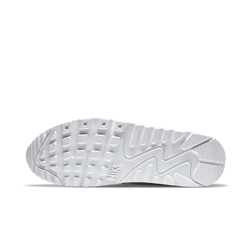 NIKE AIR MAX 90 LTR