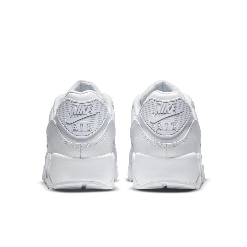 NIKE AIR MAX 90 LTR