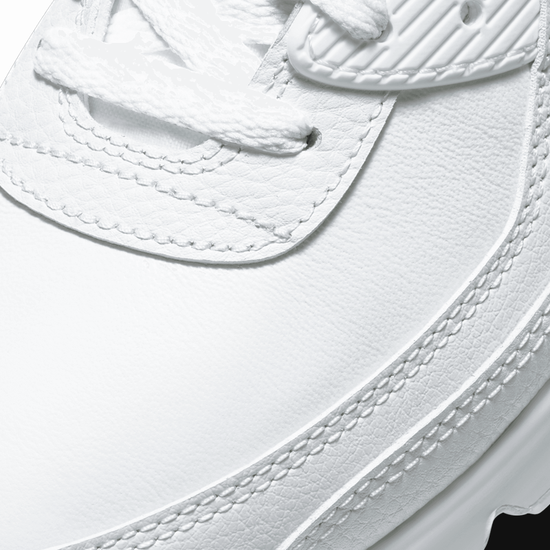 NIKE AIR MAX 90 LTR