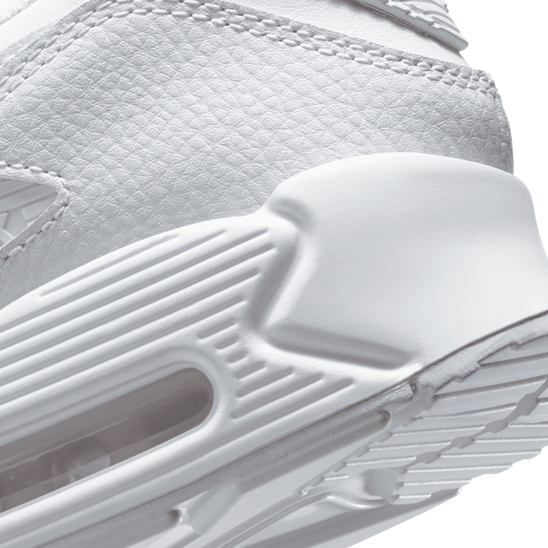 NIKE AIR MAX 90 LTR