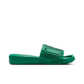 Jordan Nola Slide (W)