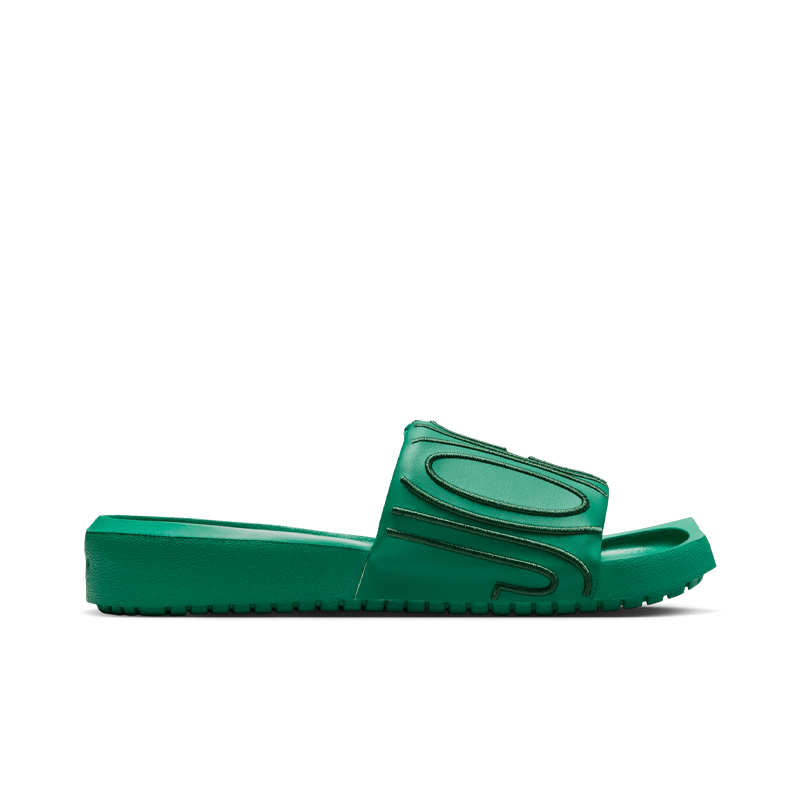 Jordan Nola Slide (W)
