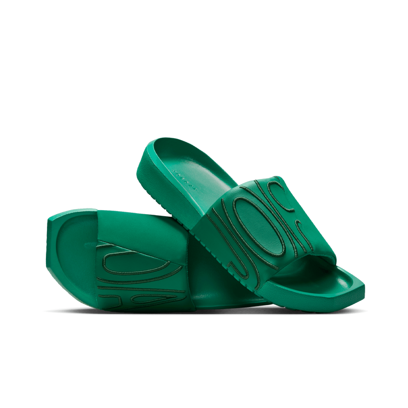 Jordan Nola Slide (W)