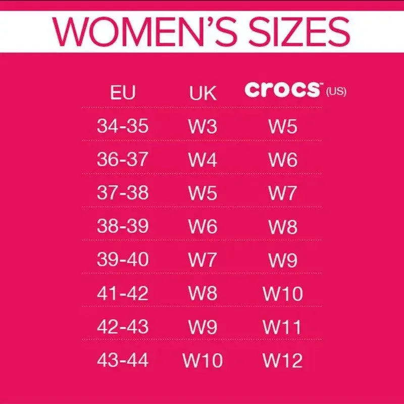 Crocs Classic Clog - Bone