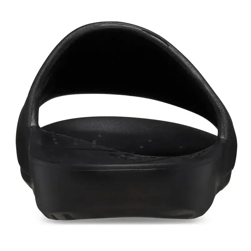 Crocs Slide - Black