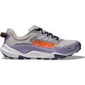 Women's Torrent 4