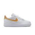 Air Force 1 '07 NN (W)