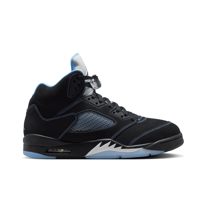 JORDAN 5 RETRO
