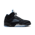 JORDAN 5 RETRO