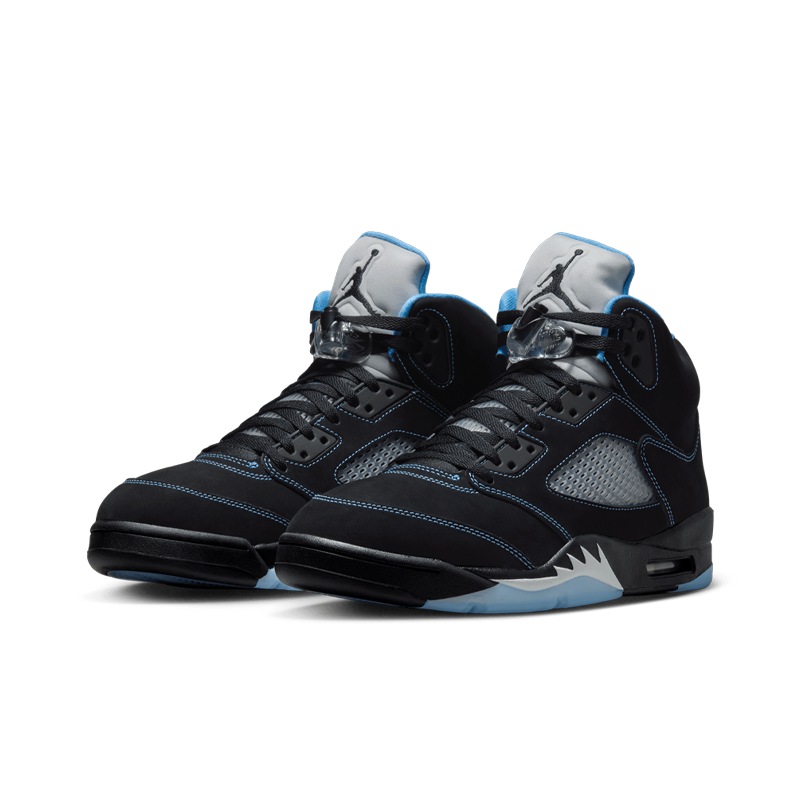 JORDAN 5 RETRO