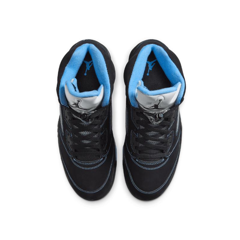 JORDAN 5 RETRO