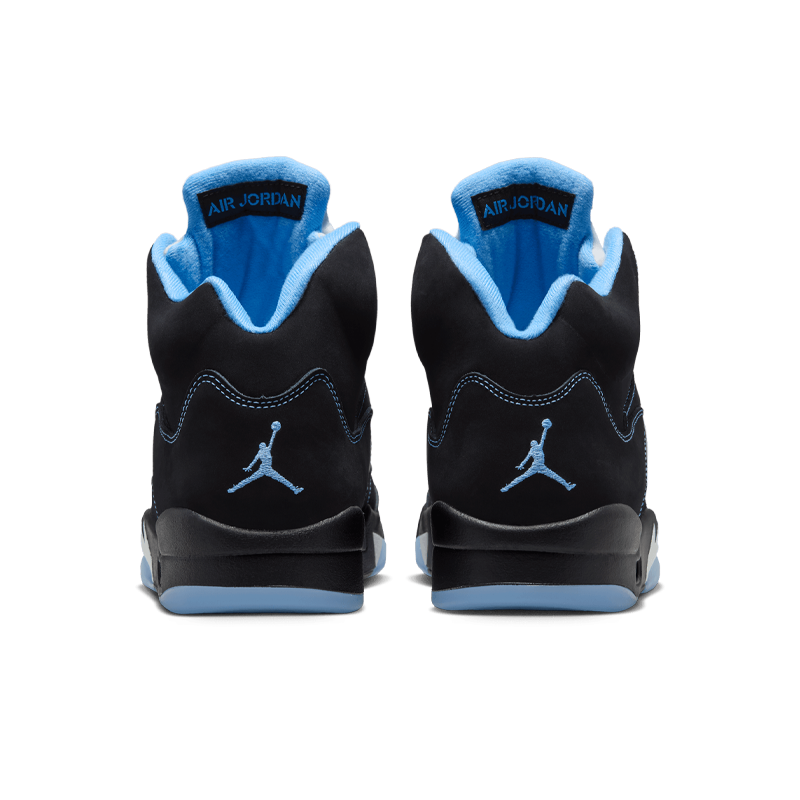 JORDAN 5 RETRO