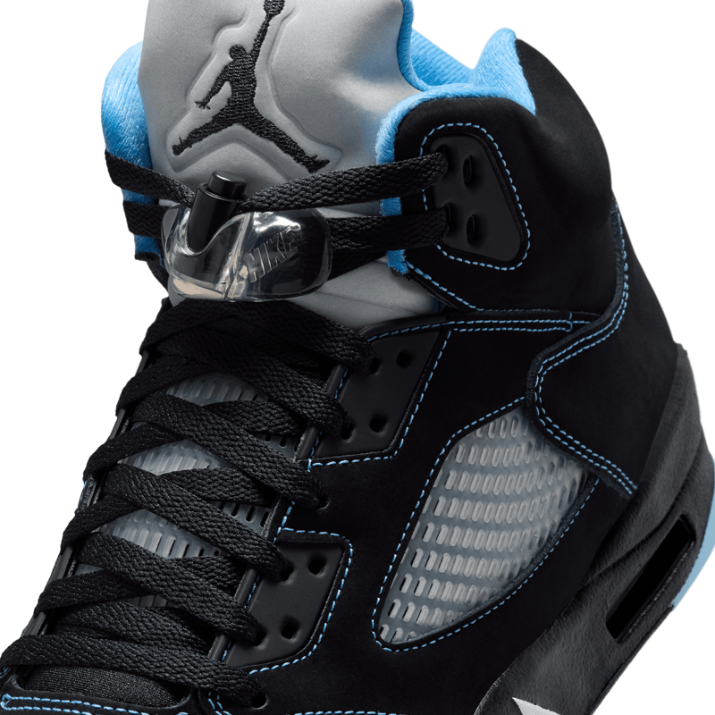 JORDAN 5 RETRO