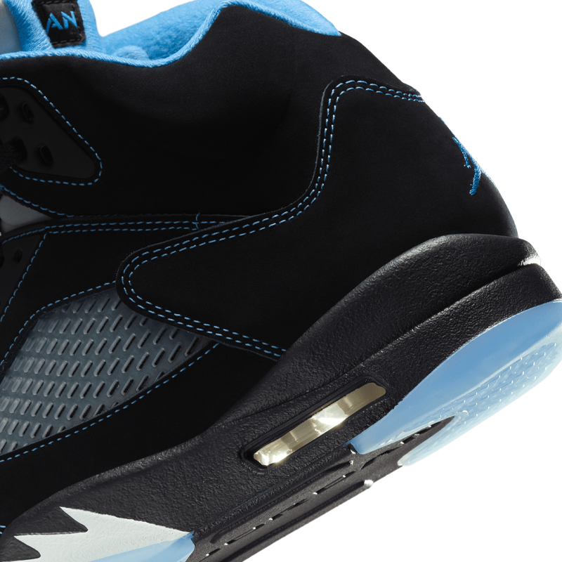 JORDAN 5 RETRO