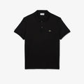 Regular Fit Cotton Pima Polo Shirt