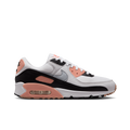 Air Max 90 (W)