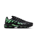 NIKE AIR MAX PLUS