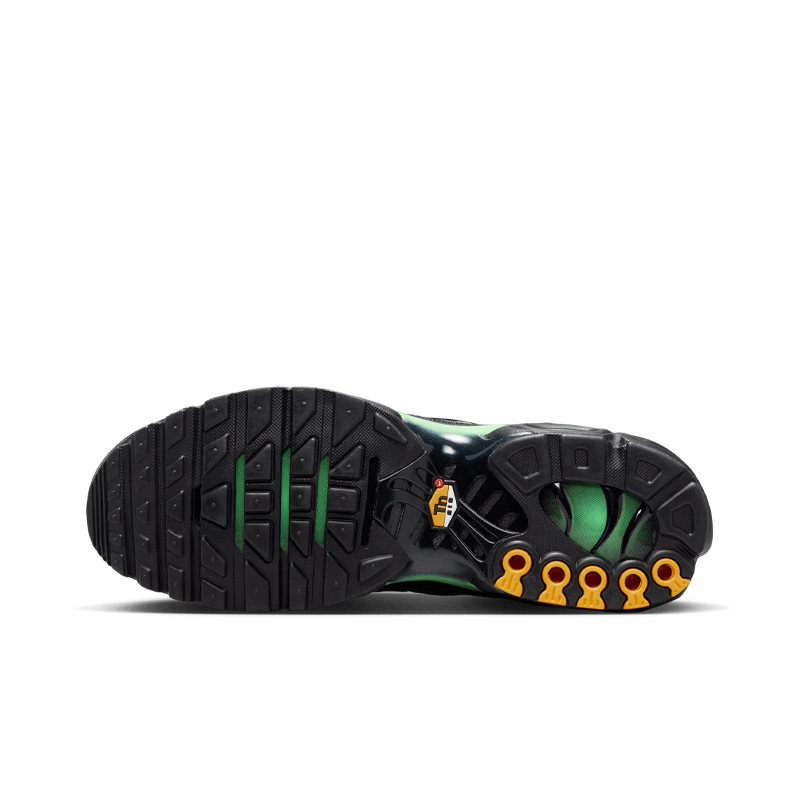 NIKE AIR MAX PLUS