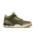 Air Jordan 3 Retro