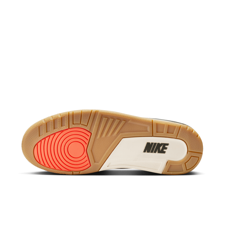 Air Jordan 3 Retro