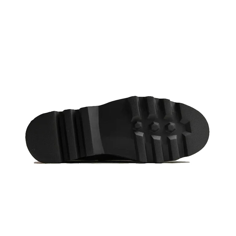 Replay Canver Brush