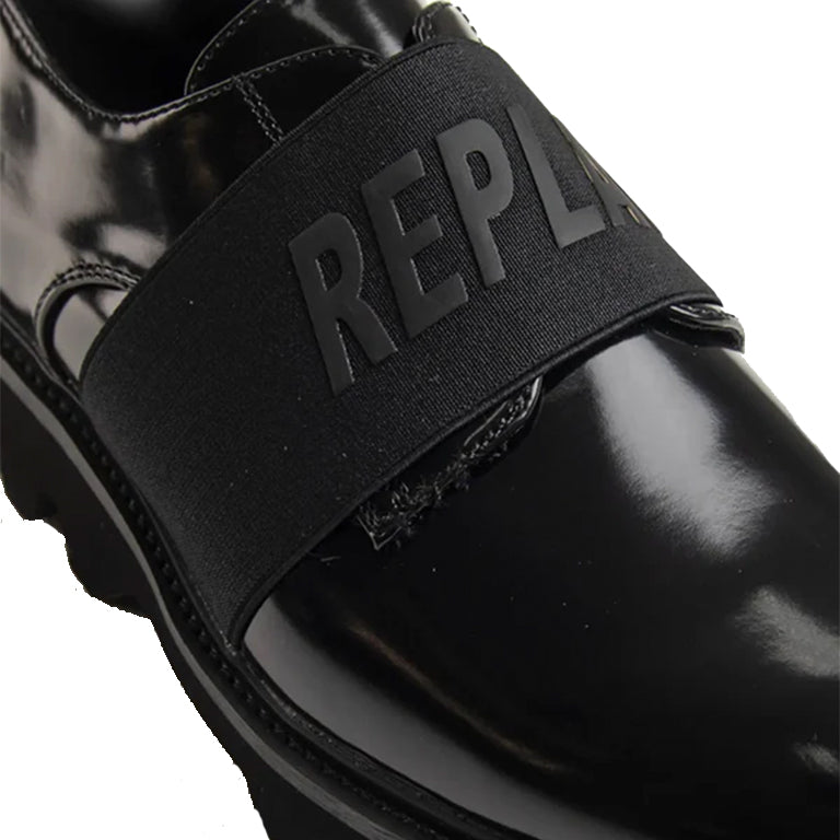 Replay Canver Brush