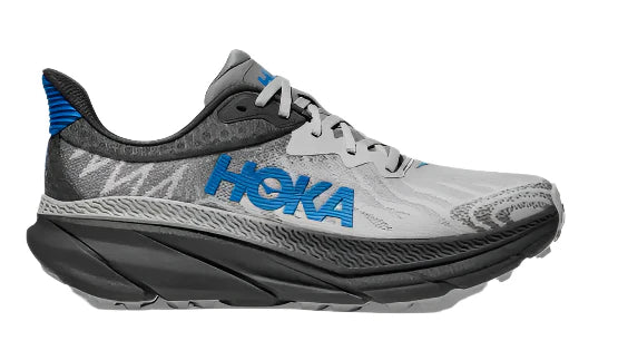 Men's HOKA Challenger ATR 7