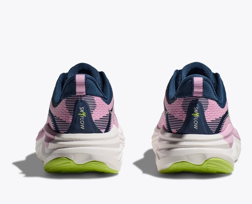 Womenâ€™s Skyflow