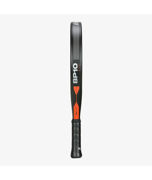 Bullpadel BP10 Evo