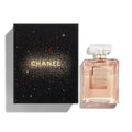 CHANEL COCO MADEMOISELLE Eau de Parfum Spray