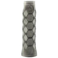 Bullpadel Hesacore - Tour Grip