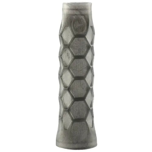 Bullpadel Hesacore - Tour Grip