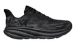 Men's Clifton 9