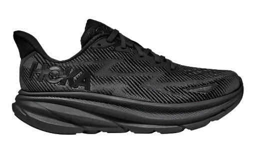 Men's Clifton 9