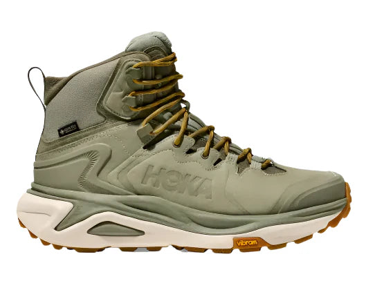 Men's Kaha 3 GTX