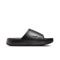 Calm Slide