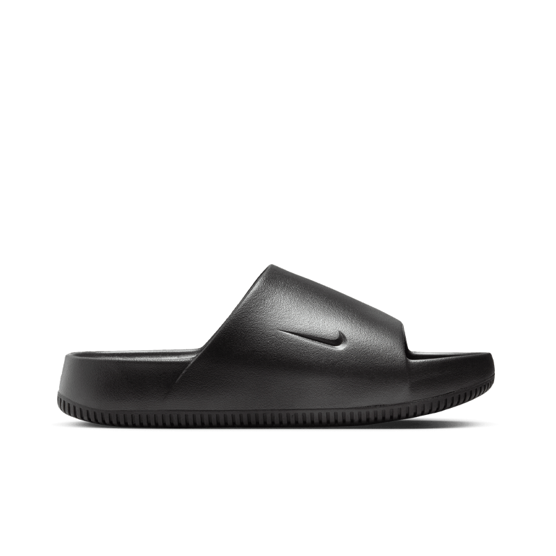 Calm Slide