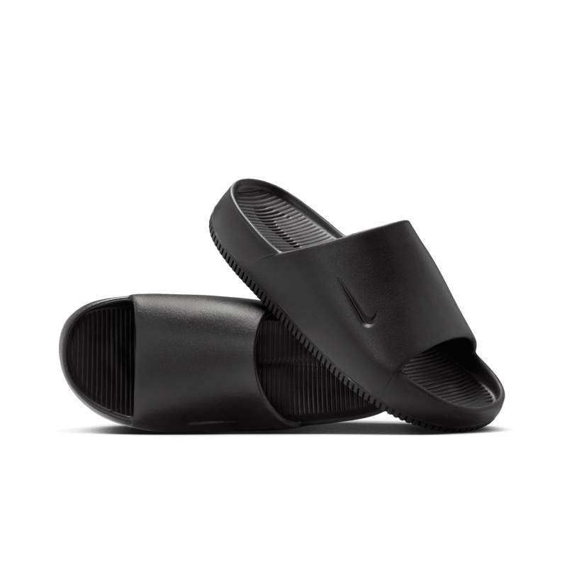 Calm Slide